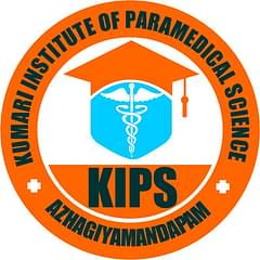 Kumari Institute of Paramedical Science, (Kanyakumari)