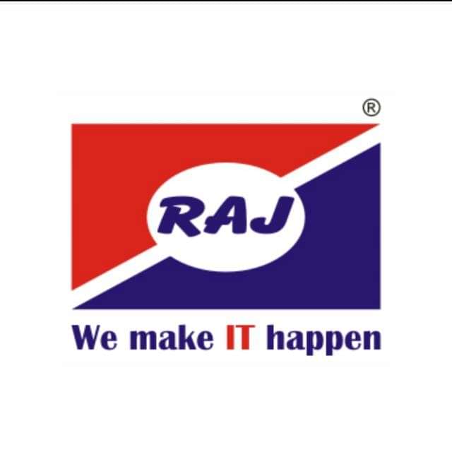 Raj Computers Academy,Dombivli