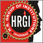 HRCT Ghaziabad, (Ghaziabad)