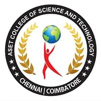 ASET College of Science & Technology