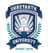 institute-logo