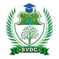 Sri Vathsa Degree College