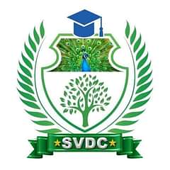 Sri Vathsa Degree College Fees