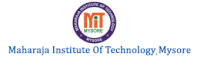 Maharaja Institute of Technology (MIT), Mysuru