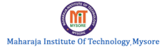 Maharaja Institute of Technology (MIT), Mysuru, (Mysuru)