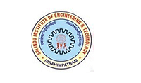 Sri Indu College of Engineering and Technology Rangareddi