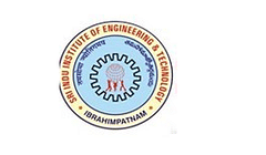 Sri Indu College of Engineering and Technology Rangareddi, (Rangareddi)