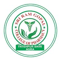 SRG College of Pharmacy