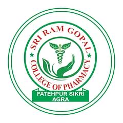 SRG College of Pharmacy, (Agra)