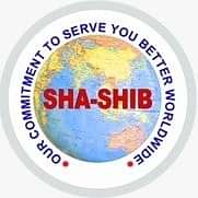 Sha-Shib Minority Welfare and Education Society Bangalore
