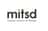 institute-logo