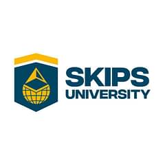 SKIPS University, (Ahmedabad)