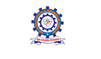 SREE VAANMAYI INSTITUTE OF ENGINEERING AND TECHNOLOGY