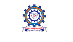 SREE VAANMAYI INSTITUTE OF ENGINEERING AND TECHNOLOGY, (Yadadri Bhuvanagiri)