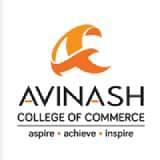 Avinash College of Commerce, Hyderabad Fees
