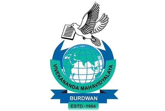 Department of Law , The University of Burdwan. | Burdwan