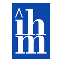 Institute of Hotel Management (IHM), Ahmedabad