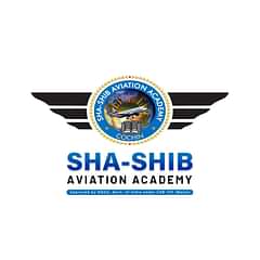 SHA-SHIB Aviation Academy, (Cochin)