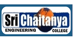 Sri Chaitanya Engineering College, (Visakhapatnam)