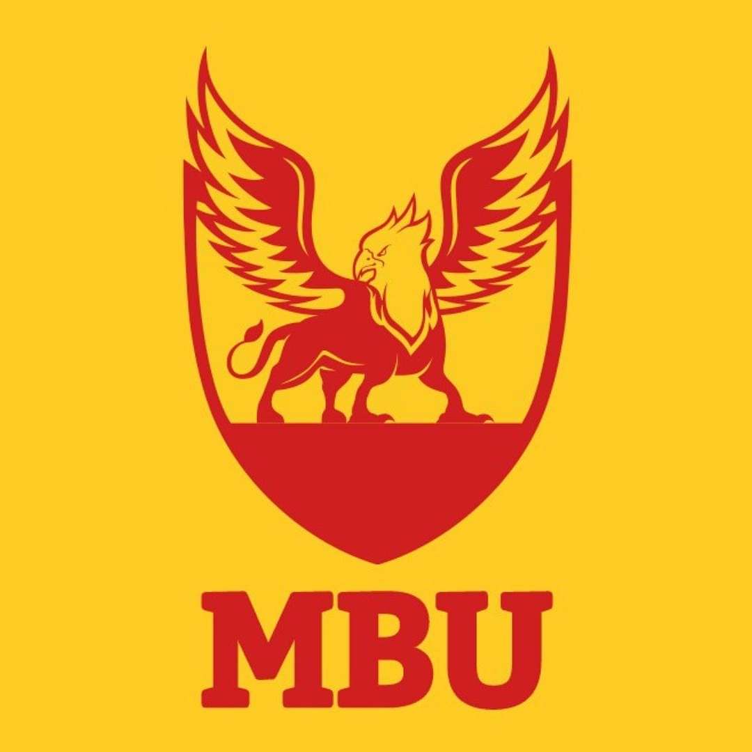 Mohan Babu University