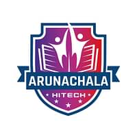 Arunachala Hitech Engineering College