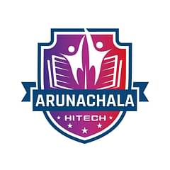 Arunachala Hitech Engineering College, (Kanyakumari)