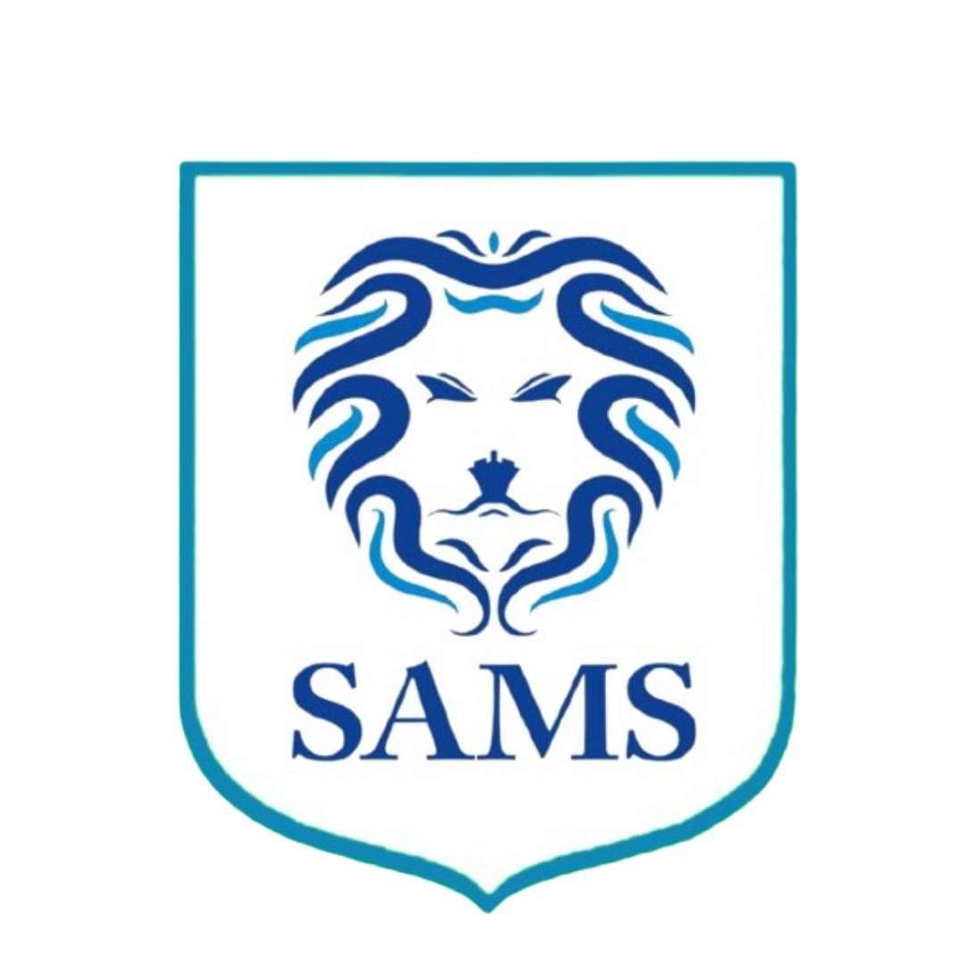 Southern Academy of Maritime Studies