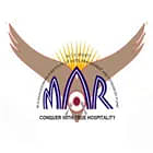 M.A.Rangoonwala Institute of Hotel Management & Research