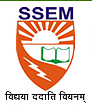 Sri Sathya Sai Institute of Higher Medical Sciences, (Anantapur)