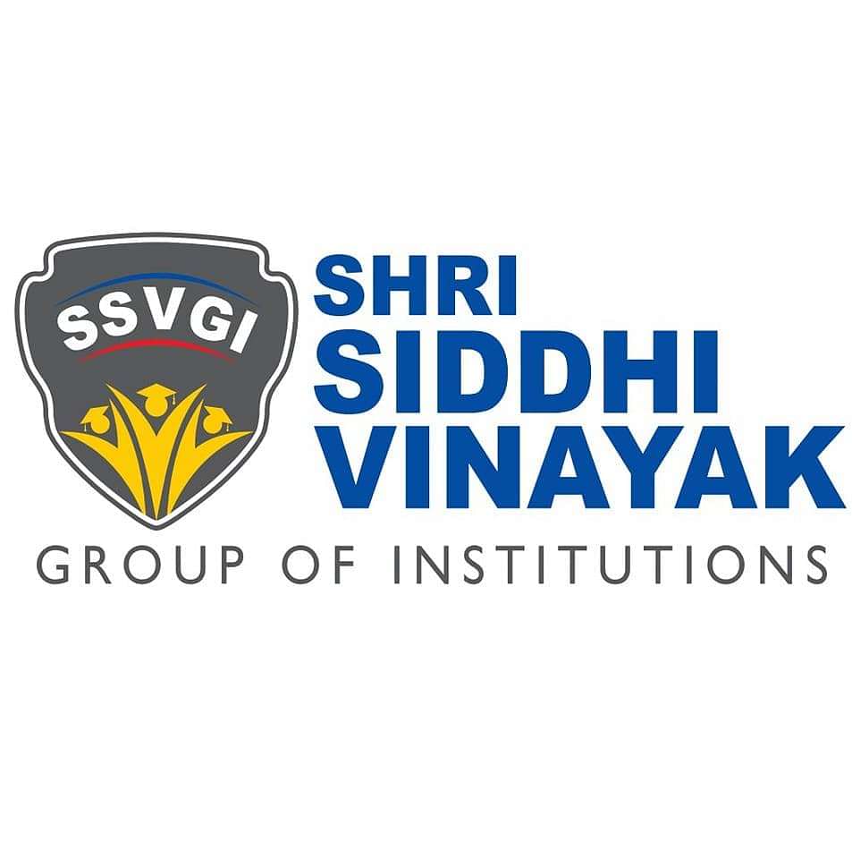 Shri Siddhi Vinayak Group of Institutions