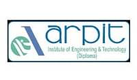 ARPIT INSTITUTE OF ENGINEERING AND TECHNOLOGY (DIPLOMA), Amreli