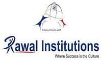 Rawal College of Education