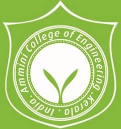 Ammini College of Engineering (ACE), Palakkad, (Palakkad)