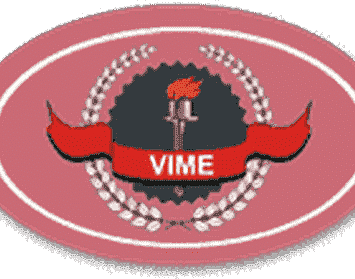 Vivekanand Institute of Management and Engineering