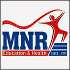 MNR College of Pharmacy, (Hyderabad)