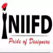 Indian Institute of Interior and Fashion Design