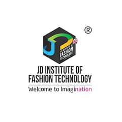 JD Institute of Fashion Technology Mumbai, (Mumbai)