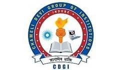 Chameli Devi Group of Institutions, (Indore)