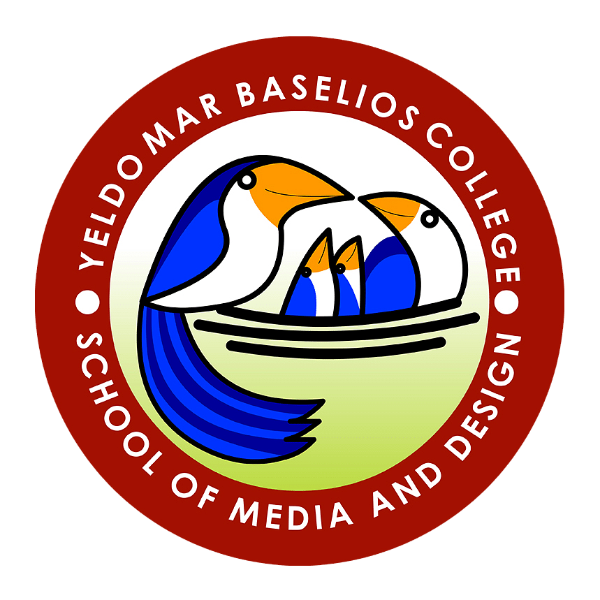 Yeldo Mar Baselios College Admission 2024 Fees Courses