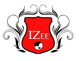 IZee Business School