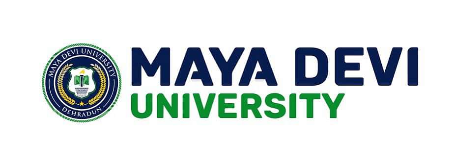 Maya Devi University