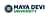 institute-logo