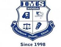 Noida Institute of Management Studies