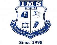 Noida Institute of Management Studies, (Noida)