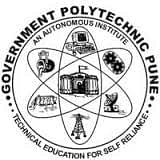 Government Polytechnic (GP), Pune, (Pune)