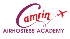 Camrin Aviation & Airhostess Academy Fees