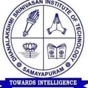Srinivasan Charitable & Educational Trust