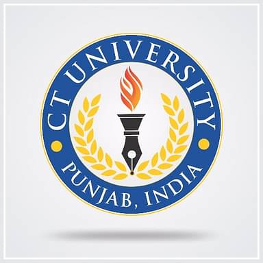 institute image