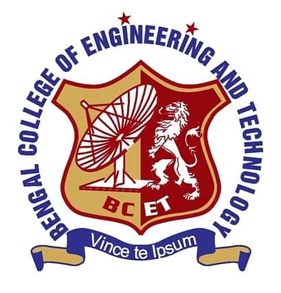 Dr. BC Roy Engineering College Durgapur | BCREC Fees Structure | BES