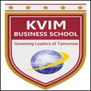 KV Institute of Management and Information Studies, (Coimbatore)